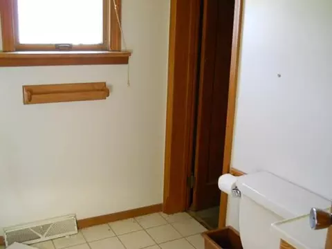 413 W Devlin St, Spring Valley, IL 61362 photo 3
