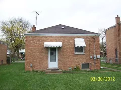 Undisclosed, Riverdale, IL 60827 photo 7