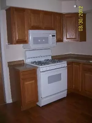 Undisclosed, Riverdale, IL 60827 photo 3