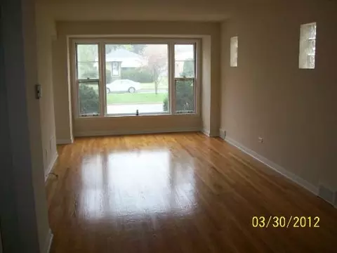 Undisclosed, Riverdale, IL 60827 photo 2