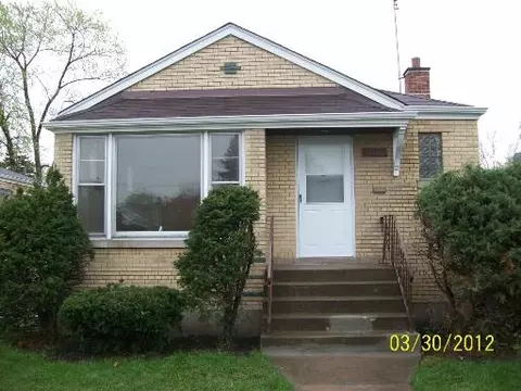 Undisclosed, Riverdale, IL 60827 photo 1