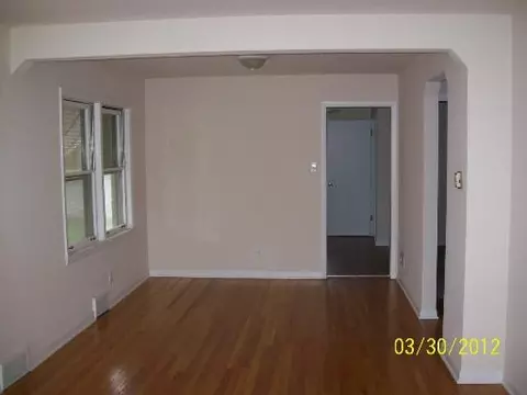 Undisclosed, Riverdale, IL 60827 photo 6