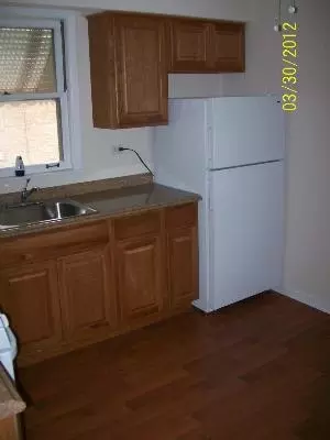 Undisclosed, Riverdale, IL 60827 photo 4