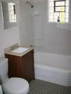 Undisclosed, Riverdale, IL 60827 photo 5