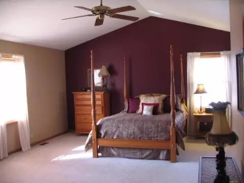 784 Butternut Ln, Elgin, IL 60123 photo 7