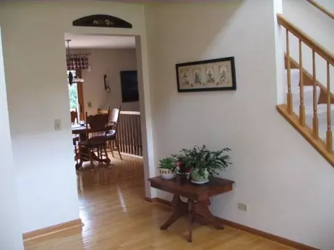 784 Butternut Ln, Elgin, IL 60123 photo 5