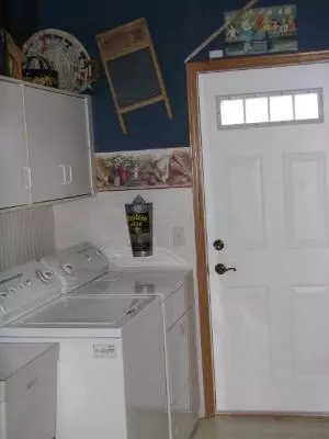 784 Butternut Ln, Elgin, IL 60123 photo 11