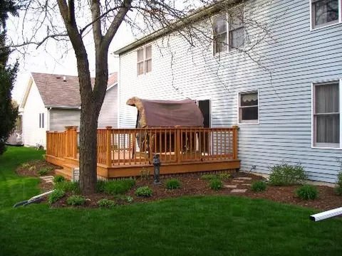 784 Butternut Ln, Elgin, IL 60123 photo 13