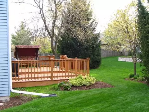 784 Butternut Ln, Elgin, IL 60123 photo 14