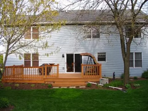 784 Butternut Ln, Elgin, IL 60123 photo 12