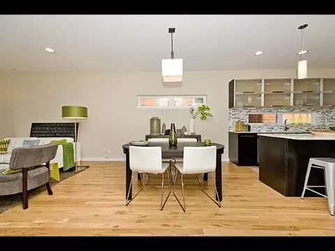 2100 N Bingham St, Chicago, IL 60647 photo 6