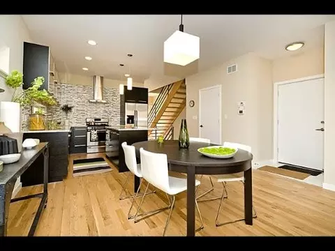 2100 N Bingham St, Chicago, IL 60647 photo 3
