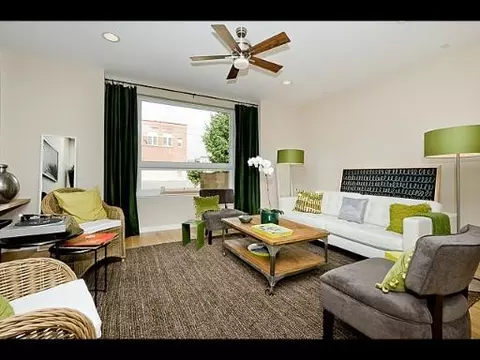 2100 N Bingham St, Chicago, IL 60647 photo 7