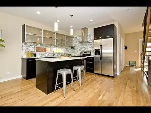 2100 N Bingham St, Chicago, IL 60647 photo 4