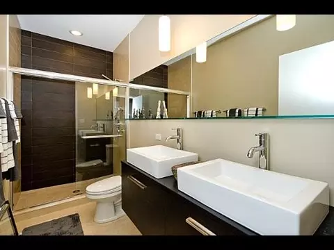 2100 N Bingham St, Chicago, IL 60647 photo 14