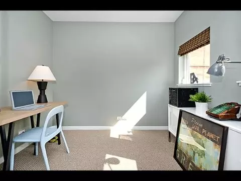 2100 N Bingham St, Chicago, IL 60647 photo 12