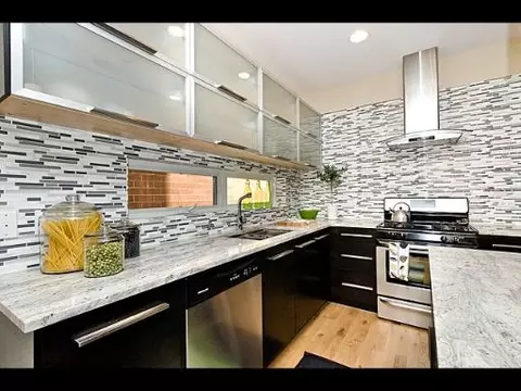 2100 N Bingham St, Chicago, IL 60647 photo 5