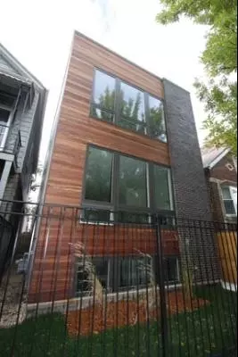 2100 N Bingham St, Chicago, IL 60647 photo 1