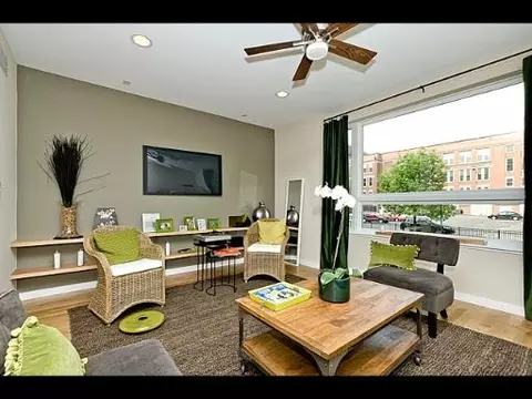 2100 N Bingham St, Chicago, IL 60647 photo 9