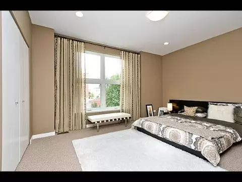 2100 N Bingham St, Chicago, IL 60647 photo 13