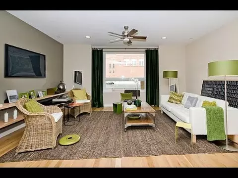2100 N Bingham St, Chicago, IL 60647 photo 10