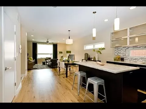 2100 N Bingham St, Chicago, IL 60647 photo 8