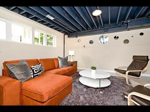 2100 N Bingham St, Chicago, IL 60647 photo 15