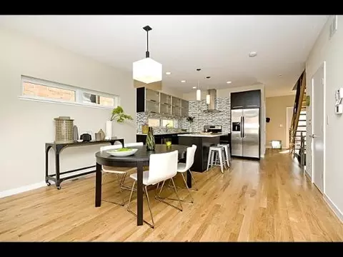 2100 N Bingham St, Chicago, IL 60647 photo 2