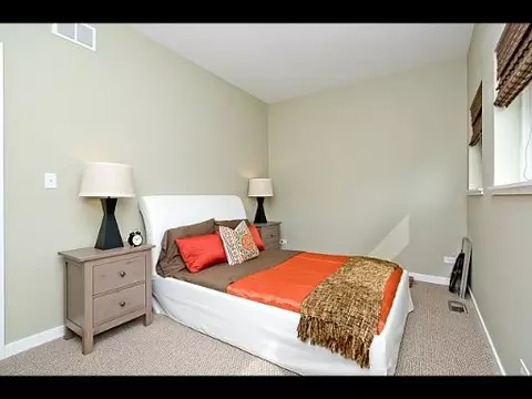 2100 N Bingham St, Chicago, IL 60647 photo 11