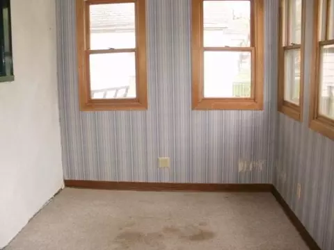 309 E Devlin St, Spring Valley, IL 61362 photo 4