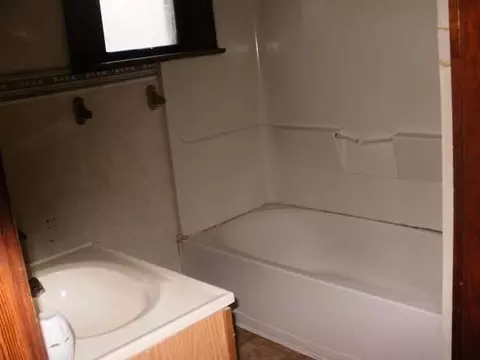 309 E Devlin St, Spring Valley, IL 61362 photo 7