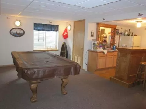 10166 Compton Dr, Huntley, IL 60142 photo 13