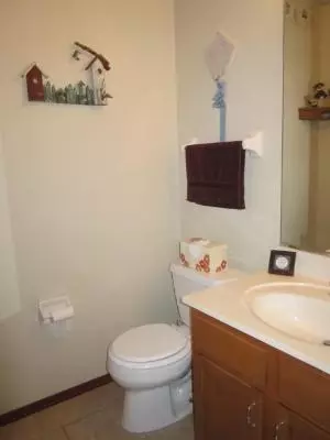 10166 Compton Dr, Huntley, IL 60142 photo 5