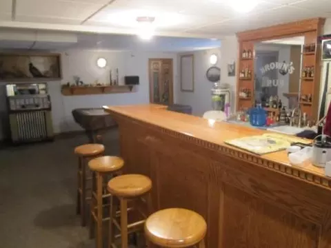 10166 Compton Dr, Huntley, IL 60142 photo 12