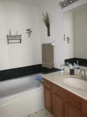 10166 Compton Dr, Huntley, IL 60142 photo 8