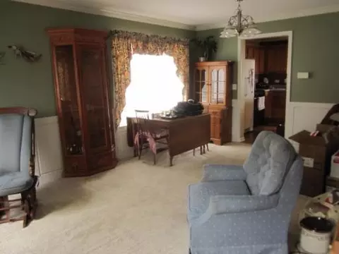 10166 Compton Dr, Huntley, IL 60142 photo 4