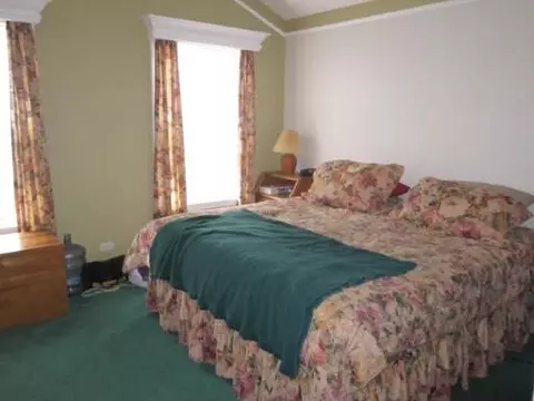 10166 Compton Dr, Huntley, IL 60142 photo 7