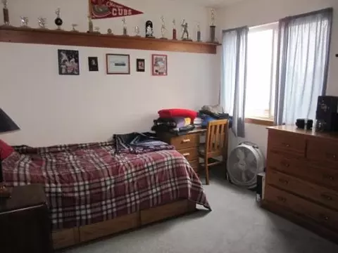 10166 Compton Dr, Huntley, IL 60142 photo 6