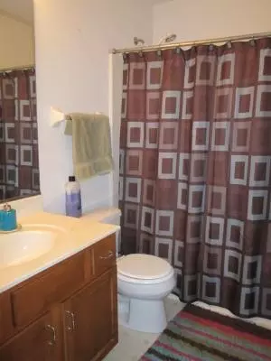 10166 Compton Dr, Huntley, IL 60142 photo 9