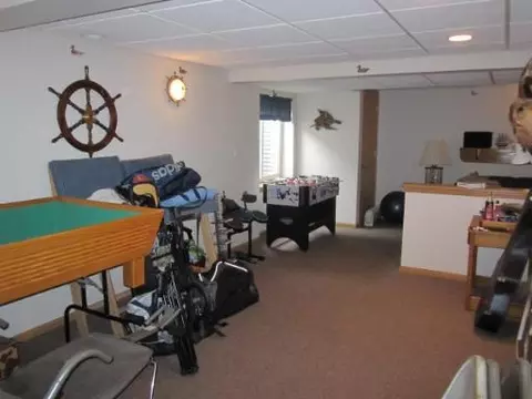10166 Compton Dr, Huntley, IL 60142 photo 14