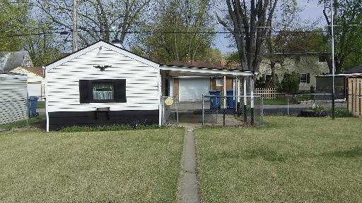 568 S Fraser Ave, Kankakee, IL 60901 photo 9