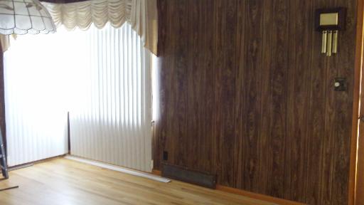 568 S Fraser Ave, Kankakee, IL 60901 photo 7
