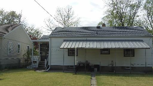 568 S Fraser Ave, Kankakee, IL 60901 photo 10