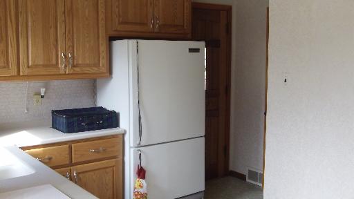 568 S Fraser Ave, Kankakee, IL 60901 photo 5