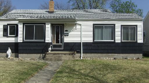 568 S Fraser Ave, Kankakee, IL 60901 photo 1