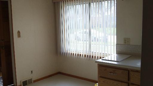 568 S Fraser Ave, Kankakee, IL 60901 photo 4