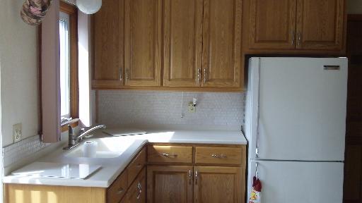 568 S Fraser Ave, Kankakee, IL 60901 photo 6