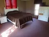 3237 W Myrtle Rd, Leaf River, IL 61047 photo 14