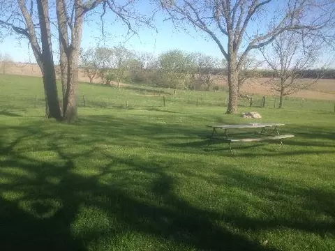 3237 W Myrtle Rd, Leaf River, IL 61047 photo 5