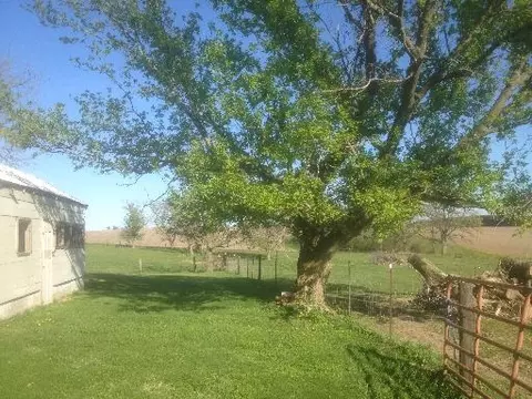 3237 W Myrtle Rd, Leaf River, IL 61047 photo 7